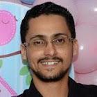 Leandrorochas Leandro Rocha Santos Github - Sunset Photo Collection - Ultra HD Quality