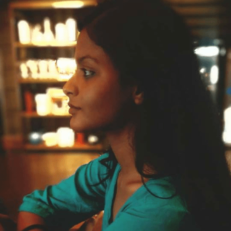 Aparna K799 Maq Github - Premium Mountain Illustration Gallery - 4K