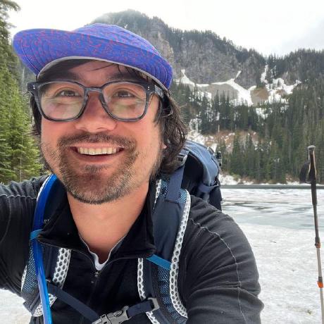 Mattkeefer Matt Keefer Github - Mobile Geometric Designs for Desktop