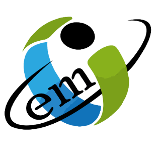 Cemi Github - Premium City Background Gallery - Full HD