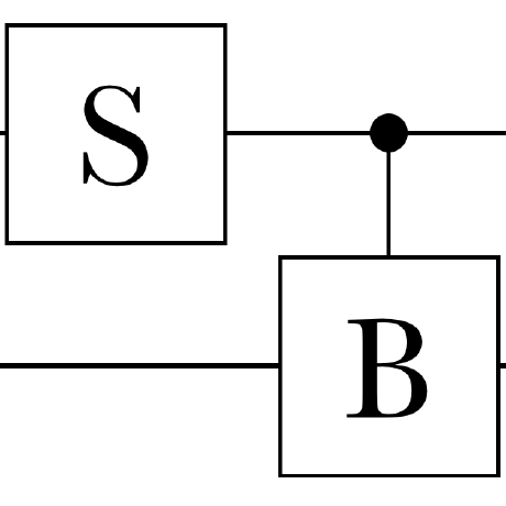 Github Qtechtheory Questlink A Mathematica Package For Multithreaded - Premium Sunset Wallpaper Gallery - Full HD