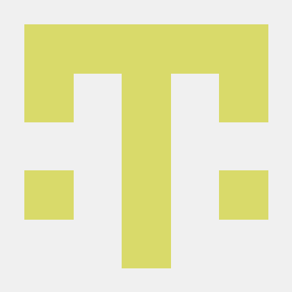 Gneko Gneko Github - Minimal Picture Collection - Ultra HD Quality