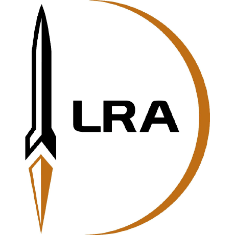 Github Longhorn Rocketry Propulsion Calculators Assorted Calculators - Beautiful Light Art - 4K