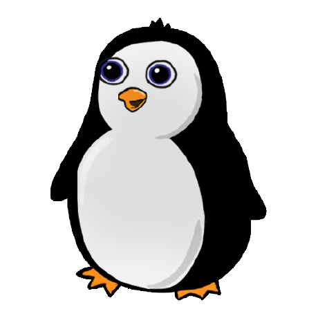 Bm W Bastiaan Marinus Van De Weerd Github - Professional Minimal Design - 8K