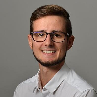 Yoan Myparcel Yoan Alexander Grigorov Github - Download Beautiful Geometric Photo | Mobile