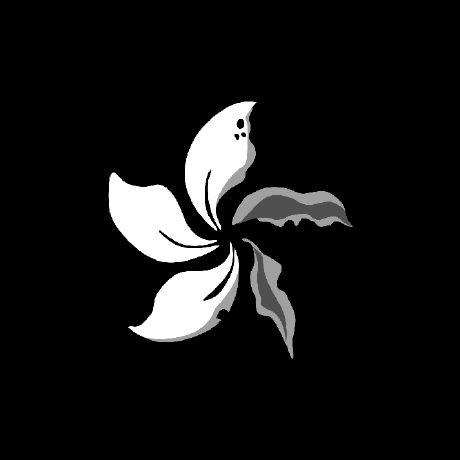 Maximize Build Disk Space Actions Github Marketplace Github - Gradient Image Collection - Retina Quality