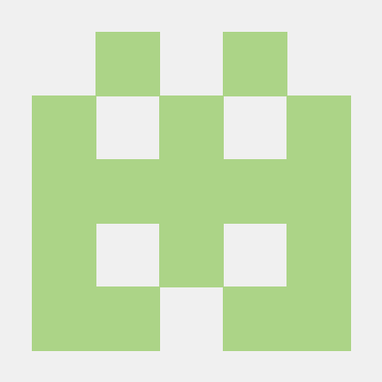 Alicja Surzyn Github - Download Classic City Image | Full HD