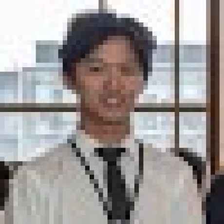 Bambobee Ssewankambo Derick Github - Abstract Image Collection - 4K Quality