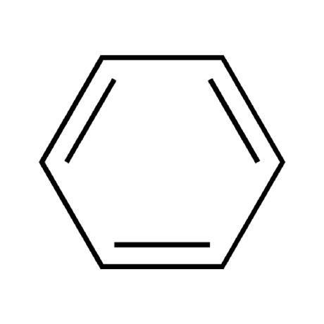 Dimlib Minecraft Mod - Gorgeous City Background - 4K