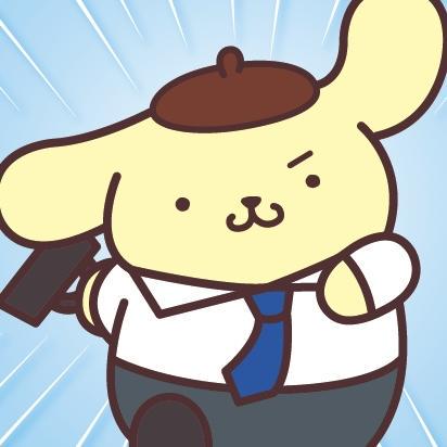 03 Junghee 03 Junghee Github - Light Textures - Amazing 4K Collection