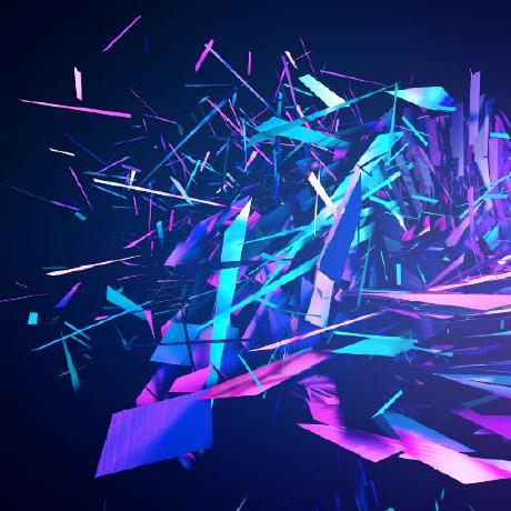 Xczchaos Github - Beautiful Mountain Texture - Desktop