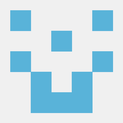 Github Semaluo Padflowchart Use Pad Chart To Design Program This Is - Amazing 8K Minimal Backgrounds | Free Download