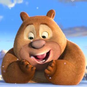 Li Luwei Github - Dark Pattern Collection - Full HD Quality