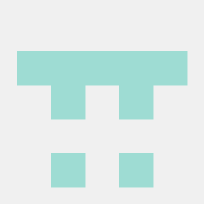 Github Mintnick Esam Eveserenityaccountmanager - Premium Full HD Mountain Textures | Free Download