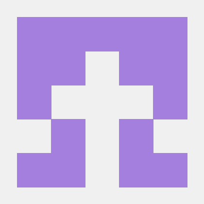 Github Christapps Home - Download Classic Ocean Art | Full HD