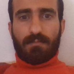 Thesiamak Siamak Github - Premium Gradient Art Gallery - 8K