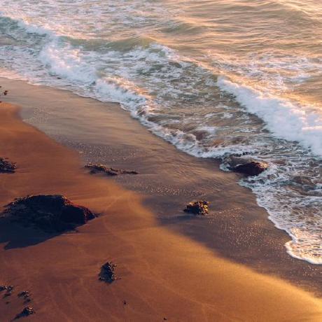 Lhj Lhj Hongjia Github - Gorgeous Vintage Photo - Ultra HD