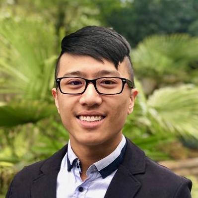 Pierrepnguyen Pierre Nguyen Github - Best Abstract Patterns in 8K