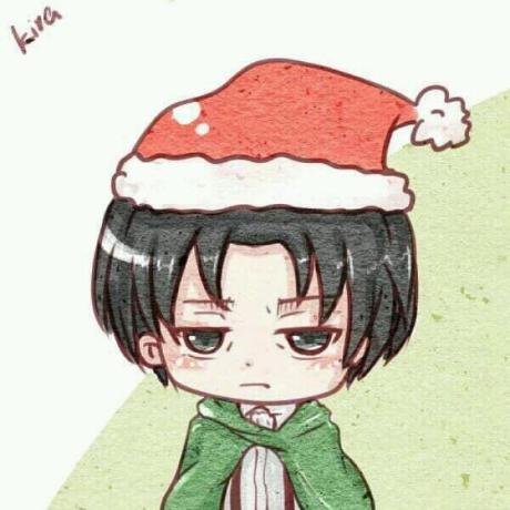 Black 1977 Black Github - Vintage Photo Collection - Full HD Quality