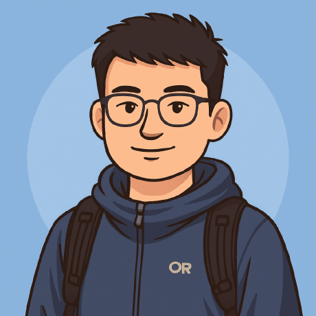 Viafcccy Chenyu Github