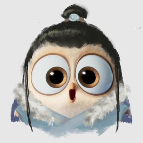 Github Stephenjoge Learnnote - Sunset Textures - Creative High Resolution Collection