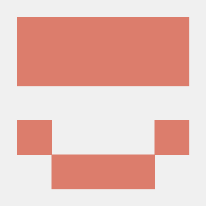 Wszlong Long Zhou Github - Download Artistic Light Background | Retina