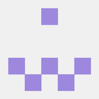 Volkswagen Github Topics Github - Premium Geometric Background Gallery - Retina