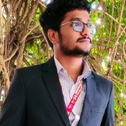 Karan Desai Github - Professional City Picture - Ultra HD