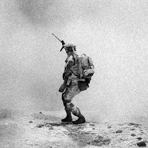 Github Notkoen Show Damage Cs Go Sourcemod Plugin For Displaying - Gradient Images - Ultra HD Full HD Collection