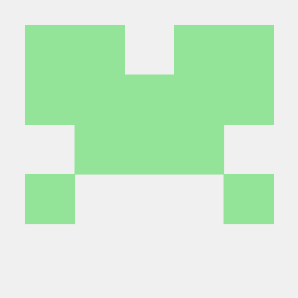 Github Iiot Rasnet Robust Github Io - Premium Abstract Wallpaper Gallery - 8K