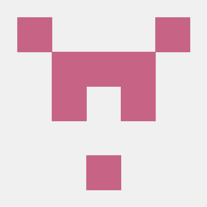 Hezgiel Heikki Github - Geometric Texture Collection - Ultra HD Quality