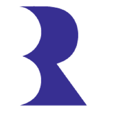 Third Reality Inc - Download Artistic Gradient Background | Ultra HD