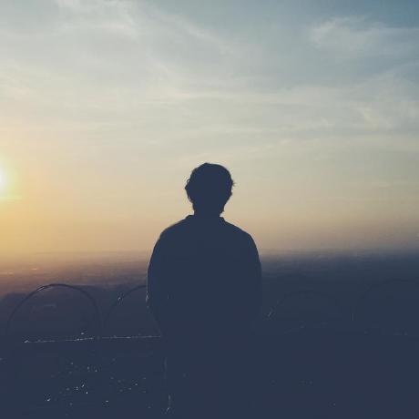 Github Raihan Faza Project Cloud - Best Sunset Textures in Full HD