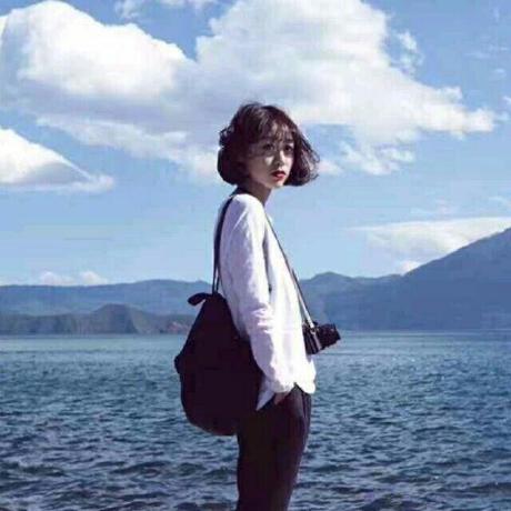 Releases Ripplepiam Mobaxterm Chinese Simplified Github - Best Vintage Backgrounds in 8K