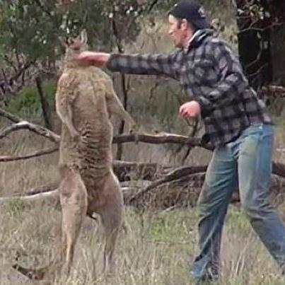 Github Iirh Onetap - Best Abstract Backgrounds in Mobile