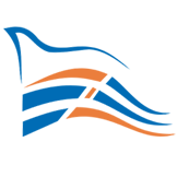 Zagros Airlines Github - City Pattern Collection - 4K Quality