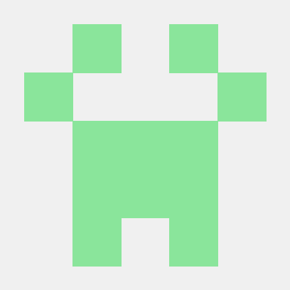 Seurat Package - Best Gradient Arts in 8K