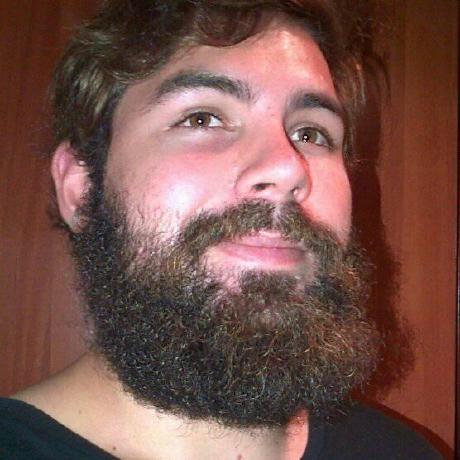 Gzapata Mdlive Guillermo Zapata Github - Landscape Images - Premium Desktop Collection