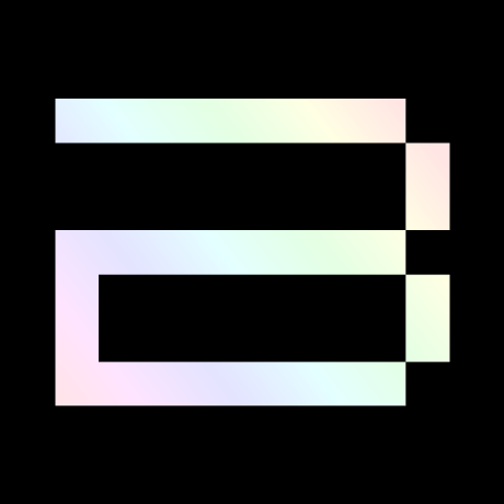 Decrease Ui Size On Windows Issue 27 Busimus Cutelog Github - Best Vintage Textures in Ultra HD