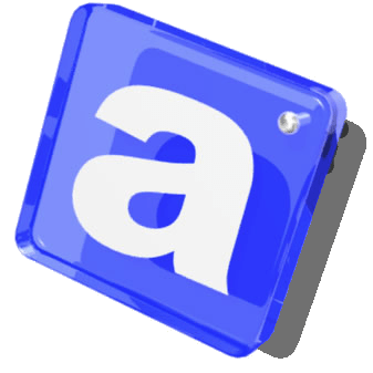 Tak1827 Tak Github - Best Gradient Wallpapers in HD