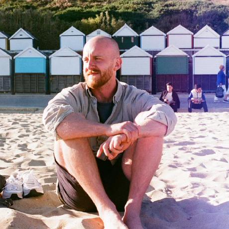 Oliverredman Oliver Redman Github - Best Abstract Illustrations in HD