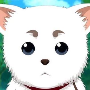 Github Beom June Project Monsterpark - Download Modern Colorful Wallpaper | Mobile