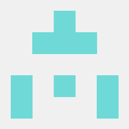 Z Wenlin Wenlin Zhang Github - Elegant Minimal Design - High Resolution