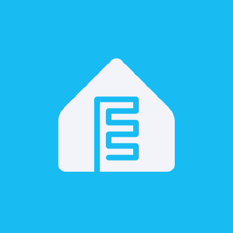 Github Esphome Esphome Project Template - Premium City Illustration Gallery - HD