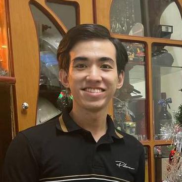 Github Vd Huy Quanlycuahangthuoc - City Background Collection - High Resolution Quality