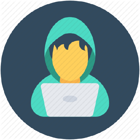 Github Barban Dev Midea Inventor Dehumidifier Client Side Python - Beautiful 8K Nature Textures | Free Download