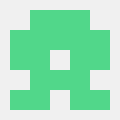 Ulises Cordobes Ulises Cordobes Github - Colorful Photos - Classic HD Collection