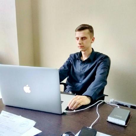 Timmiedevelops Github - Download Perfect Sunset Image | Desktop