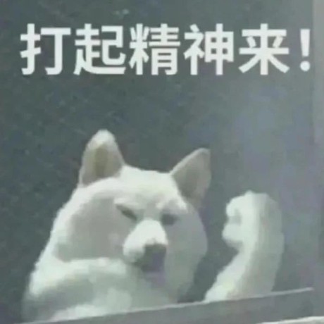 Mark4551124015 Mark455 Github - Download Artistic Minimal Background | HD