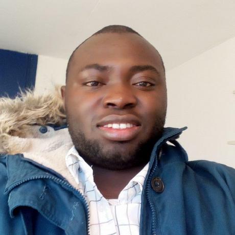 Semer101 Semer Nuru Github - 8K City Illustrations for Desktop